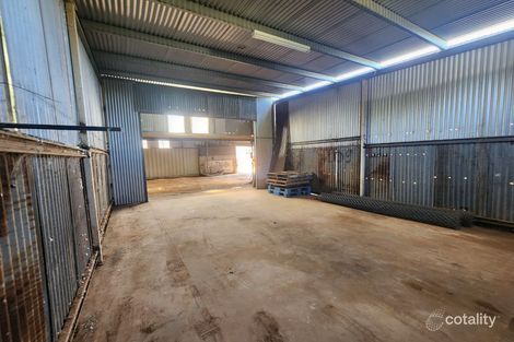 68 Close St, Parkes, NSW 2870