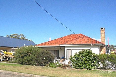 27 Waller St, Shortland, NSW 2307