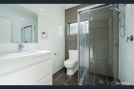 Property photo of 34 Station Street Schofields NSW 2762