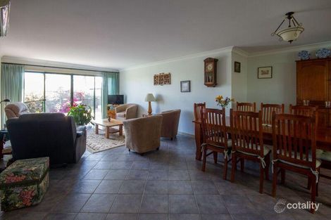 Property photo of 1 Rudolf Street Mannum SA 5238