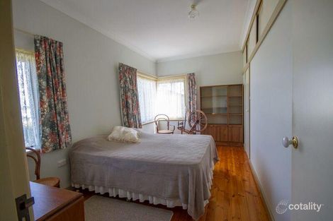 Property photo of 1 Rudolf Street Mannum SA 5238