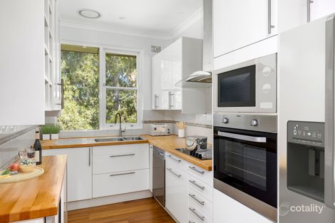 Property photo of 13/4-5 Kempsey Close Dee Why NSW 2099