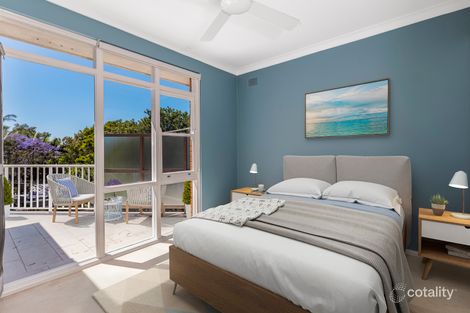 Property photo of 13/4-5 Kempsey Close Dee Why NSW 2099