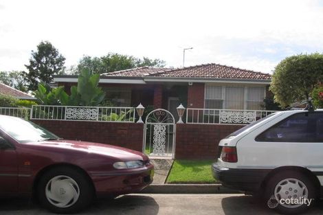 13 Septimus St, Chatswood, NSW 2067