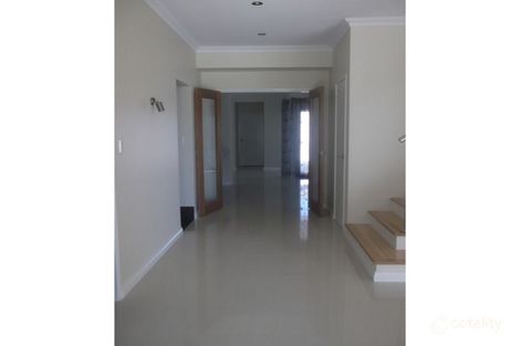 Property photo of 5 Pavilion Circle The Vines WA 6069