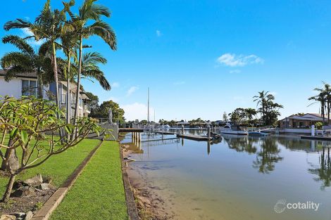 Property photo of 86 Point Cartwright Drive Buddina QLD 4575