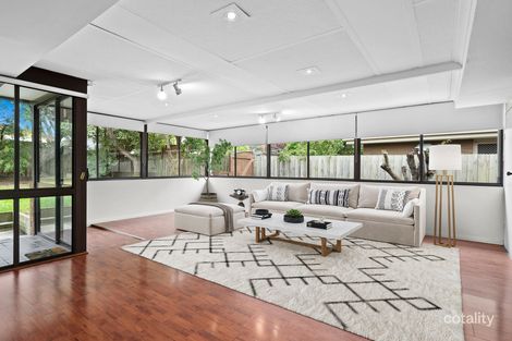 Property photo of 6 Dunsmore Road Highton VIC 3216