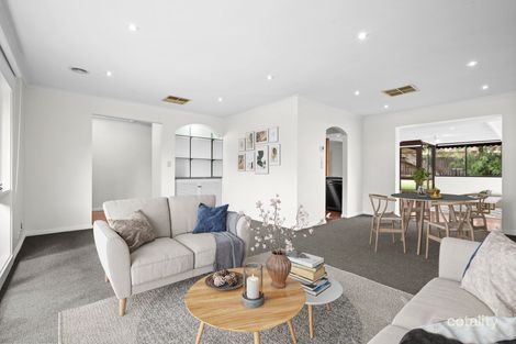 Property photo of 6 Dunsmore Road Highton VIC 3216