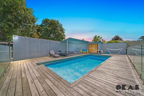 Property photo of 16 Allan Avenue South Morang VIC 3752