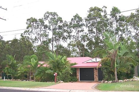 14 Cowra St, Tanah Merah, QLD 4128