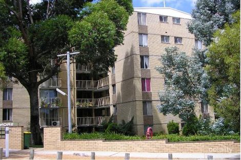 28/26 Stanley St, Mount Lawley, WA 6050