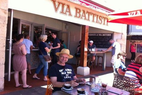 26 Lochiel Ave, Mount Martha, VIC 3934