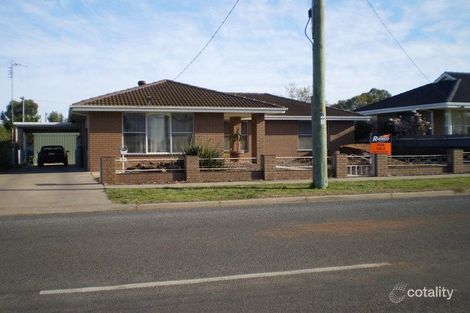 47 Lake View St, Boort, VIC 3537