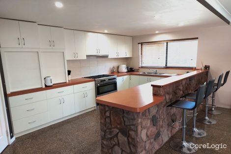 Property photo of 4 Pipit Court Broadwater WA 6280