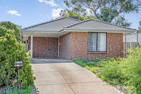 13 Mintbush Pl, Craigmore, SA 5114