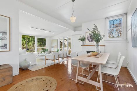 Property photo of 23 Bridge Street Queenscliff VIC 3225