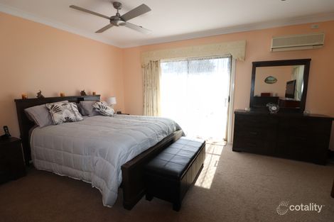 Property photo of 19 Bates Avenue Glen Innes NSW 2370