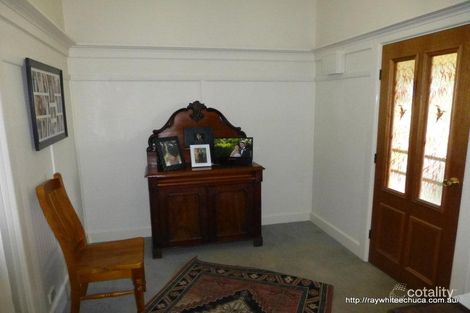 Property photo of 55 Darling Street Echuca VIC 3564