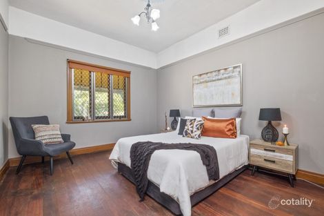 Property photo of 306 Guildford Road Maylands WA 6051