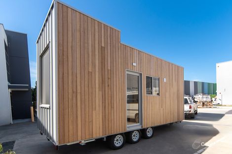 463 Nepean Hwy, Frankston, VIC 3199