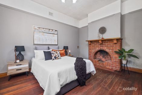 Property photo of 306 Guildford Road Maylands WA 6051