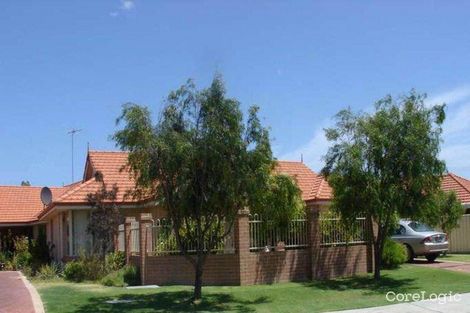 Property photo of 1/78 Ford Road Busselton WA 6280