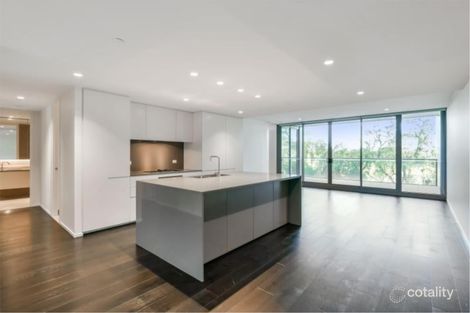 204/6a Evergreen Mews, Armadale, VIC 3143