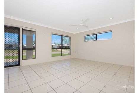 Property photo of 26 Limerick Way Mount Low QLD 4818