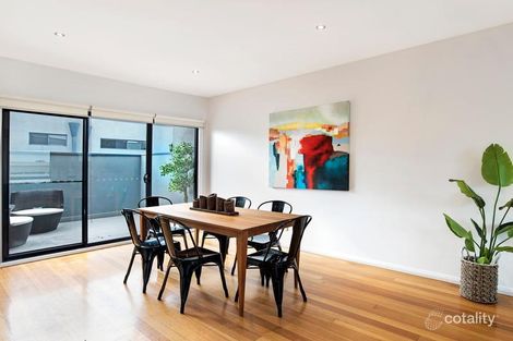 Property photo of 5/1A Sandown Road Ascot Vale VIC 3032