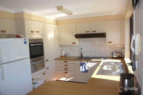 Property photo of 5 Hicken Street Congo NSW 2537