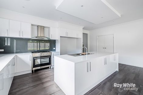 Property photo of 17 Long Street Botanic Ridge VIC 3977