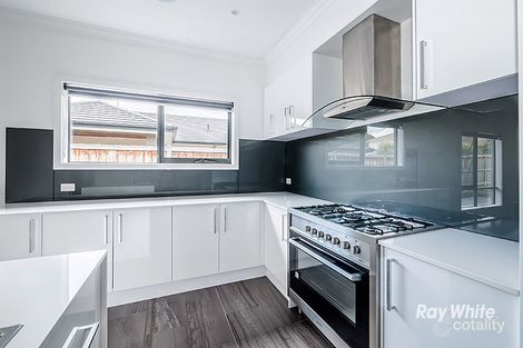 Property photo of 17 Long Street Botanic Ridge VIC 3977