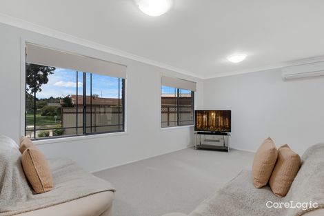 Property photo of 35 Wyperfeld Place Bow Bowing NSW 2566