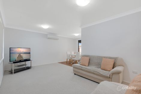 Property photo of 35 Wyperfeld Place Bow Bowing NSW 2566