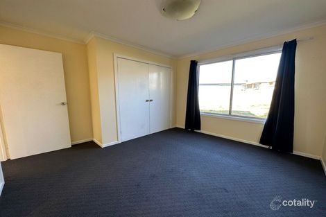 Property photo of 2/6 Birubi Place Herdsmans Cove TAS 7030