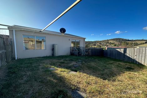 Property photo of 2/6 Birubi Place Herdsmans Cove TAS 7030