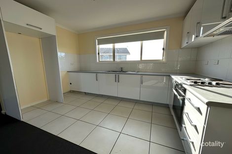 Property photo of 2/6 Birubi Place Herdsmans Cove TAS 7030