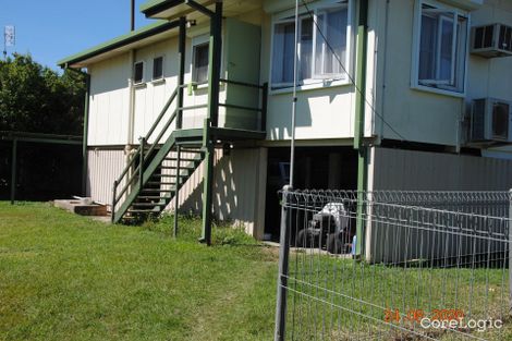 Property photo of 52-56 George Road Clare QLD 4807