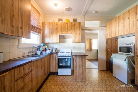Property photo of 7 Margaret Crescent South Grafton NSW 2460