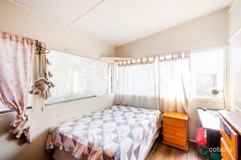 Property photo of 7 Margaret Crescent South Grafton NSW 2460