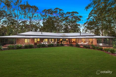 144 Fagans Rd, Lisarow, NSW 2250