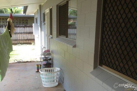 Property photo of 94 Marti Street Bayview Heights QLD 4868