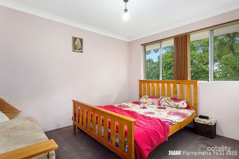 Property photo of 11/32 Allen Street Harris Park NSW 2150
