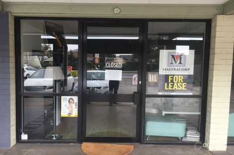 3/290 Sportsmans Dr, West Lakes, SA 5021