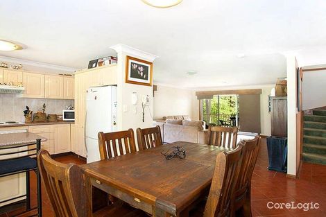 Property photo of 4/1 Barry Road Menai NSW 2234