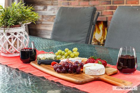 42 Tootle St, Kilmore, VIC 3764