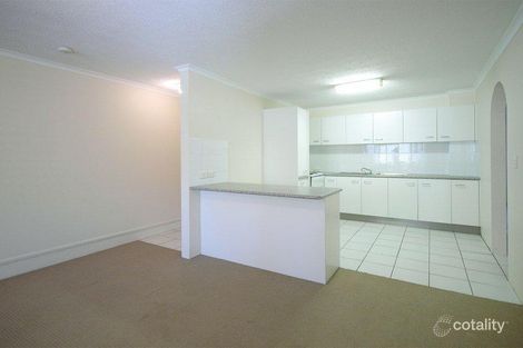 Property photo of 2/10 Nalla Court Palm Beach QLD 4221