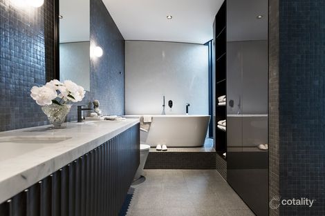 90-94 Camberwell Rd, Hawthorn East, VIC 3123