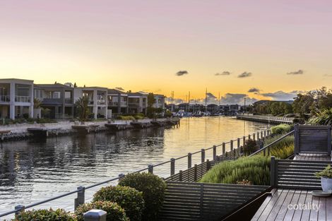 Property photo of 104C/83 Spinnaker Terrace Safety Beach VIC 3936