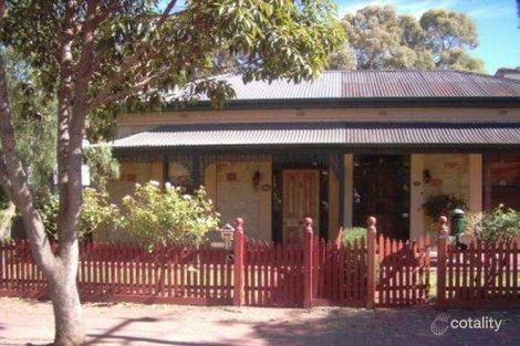 15 Rosemont St, Norwood, SA 5067